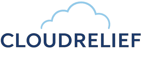 CloudRelief